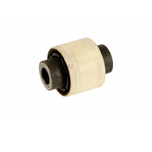 ����������� ������ AUDI/VW