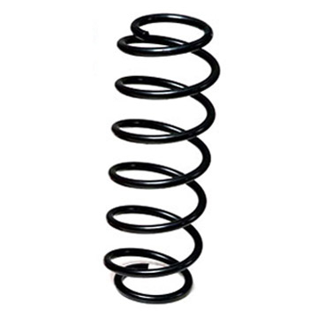 ������� �������� VW Bora, Golf III, Golf IV, Vento 88~