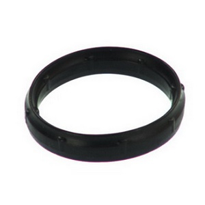 ��������� ��������� ���������� NISSAN/OPEL/RENAULT