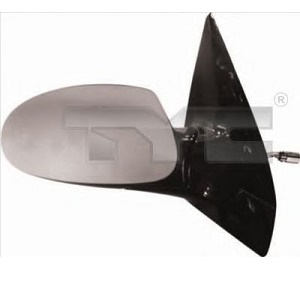 ������� FORD FOCUS 1998-2004