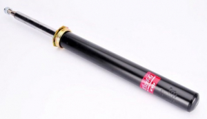 ����������� ���. DAEWOO Espero 1.5-2.0 91-99/Nexia