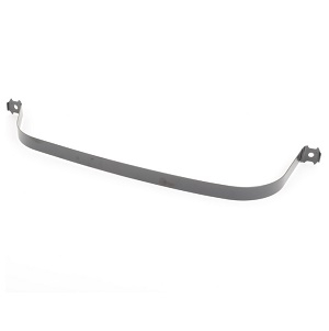 ��������� ��������� AUDI/VW