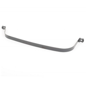 ��������� ��������� AUDI/VW