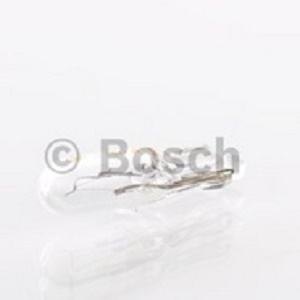 ����� 12V 2,3W W2x4.6d PureLight 