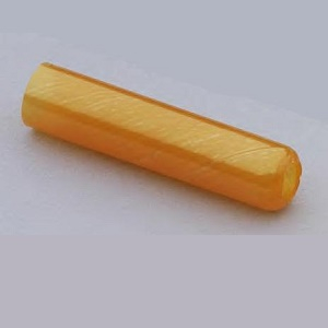 �������� �/� AUDI