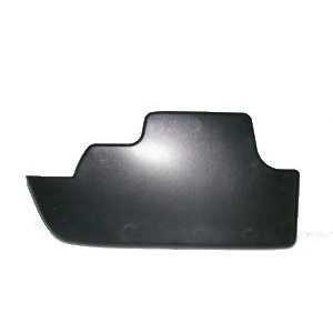 ��������� SUBARU