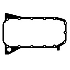 ��������� ������� FORD Focus 1.4/1.6 95-04 