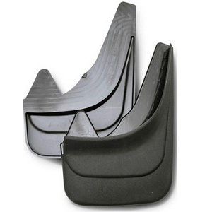 ���������� RENAULT Sandero 2009-2014 �����, ����, ��������, ���