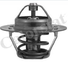 ��������� AUDI/VW/FORD/OPEL