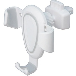 ��������� ��������/��������� �����