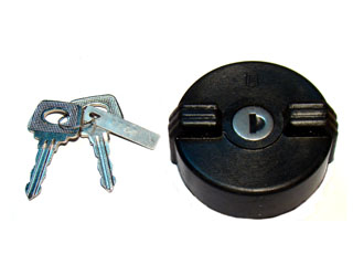 ������ ��������� 2101 � ������