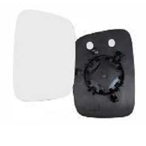 ������� ������� VW T5