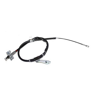 ������ ������� ������� SSANGYONG REXTON(Y200/250) 