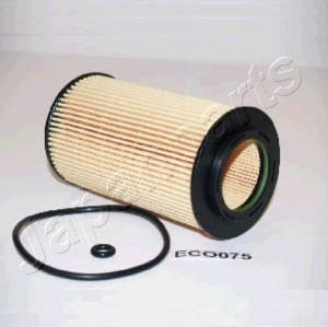 ������ �������� HYUNDAI