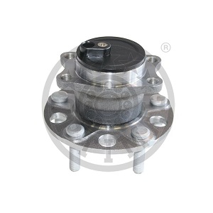 ��������� ������� CHRYSLER SEBRING (JS), SEBRING Cabriolet (JS)DODGE AVENGER, C