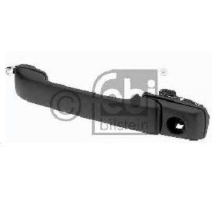 ����� ����� ������. �����.����� VW GOLF3/VENTO