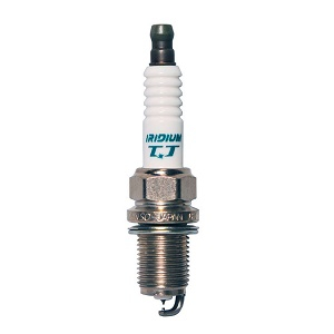 ����� DENSO IXEH22TT