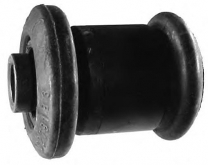 ����������� ������ OPEL ������.