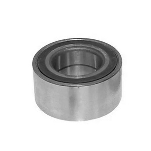 ��������� ������� RENAULT 00-03