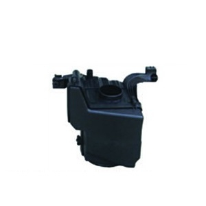 ������ ���������� ������� FORD Focus-II 07~