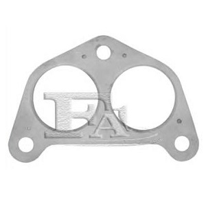 ��������� ��������� SKODA