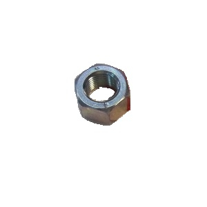 ����� M16 MITSUBISHI