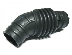 �������� OPEL