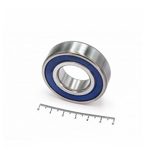 ��������� ���������� 25X52X15