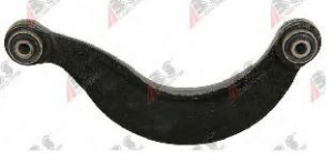 ����� FORD/MAZDA ������ ������� 