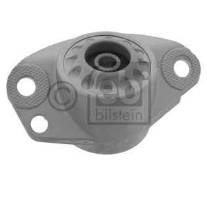 ����� ������������ AUDI/VW Golf 1.4-2.3/1.8T/1.9TDi/SDi 9