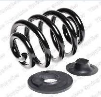 ������� ������ VW �4 ��.