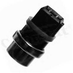 ������ ����������� ���.�������� VW Golf/Polo/Passat/Lupo/Sharan 1.0-2.0i/1.9TDi 91> 