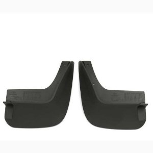 ���������� CHEVROLET AVEO -06