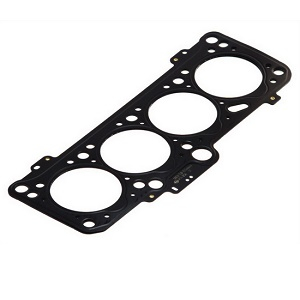 ��������� ��� AUDI/VW 