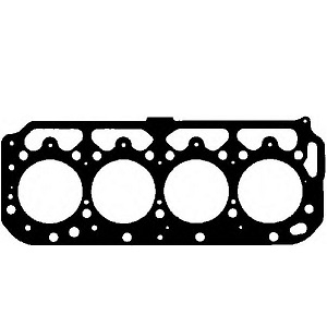 ��������� ��� CITROEN/PEUGEOT