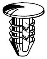 ���� FIAT LANCIA/ALFA ROMEO/IVECO