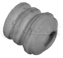 �������� ������������ OPEL ���.