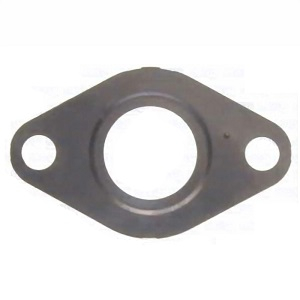 ��������� ������� AUDI 04-/6/Caddy 3/Golf 5/6/Passat/Tiguan/T5 1.9/2.0/2.5TDi