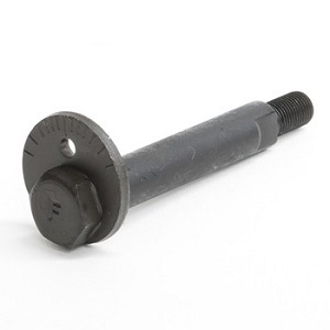 ���� M12x1,25x106 MITSUBISHI ������� ������ ���������� 