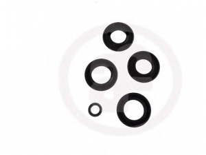 ��� ���.�-� MAZDA d23.8