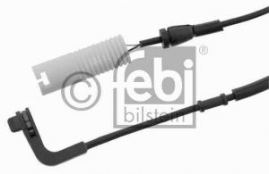 ������ ������ ��������� ������� BMW E87/90 ���.