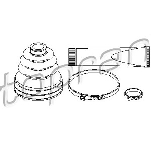 ������� ���� OPEL 21x65x86