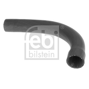 �������� AUDI A-3/SEAT Altea,Leon,Toledo/SKODA Octavia/VW EOS,Golf-V, Caddy-III, Jetta-III,Touran 