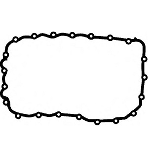 ��������� ������� RENAULT