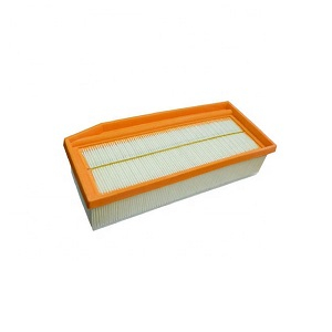 ������ ��������� RENAULT/LADA