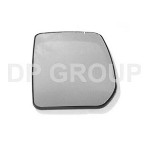 ������� ������� FORD Transit 03/00~