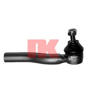 ���������� ������� FIAT