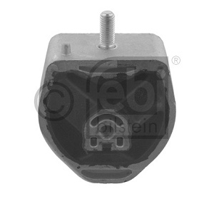 ������� ��������� AUDI A4 95-01/Passat 96-00
