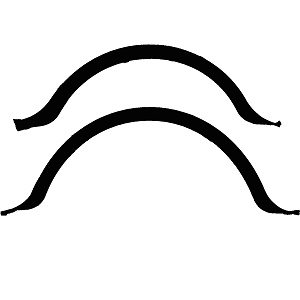 ��������� ������� KIA Sephia 1.5-1.6 93-97