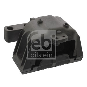 ������� ��������� AUDI/VW